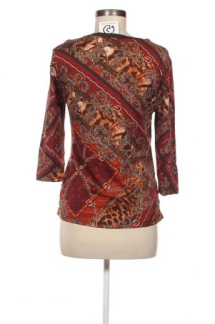 Дамска блуза Bonita, Размер S, Цвят Многоцветен, Цена 3,04 лв.