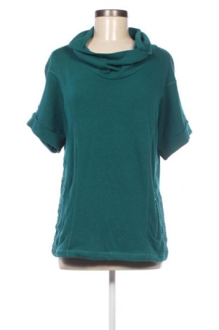 Bluză de femei Bonita, Mărime M, Culoare Verde, Preț 19,38 Lei