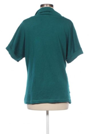 Damen Shirt Bonita, Größe M, Farbe Grün, Preis € 1,98