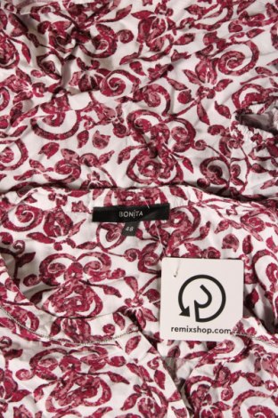 Γυναικεία μπλούζα Bonita, Μέγεθος XXL, Χρώμα Πολύχρωμο, Τιμή 11,05 €