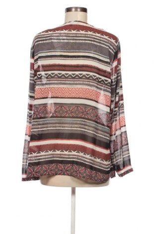 Дамска блуза Bonita, Размер XL, Цвят Многоцветен, Цена 6,08 лв.