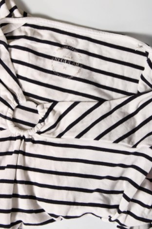 Γυναικεία μπλούζα Bonita, Μέγεθος M, Χρώμα Λευκό, Τιμή 1,76 €