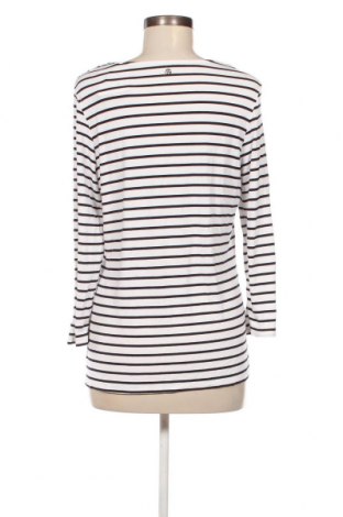 Γυναικεία μπλούζα Bonita, Μέγεθος M, Χρώμα Λευκό, Τιμή 3,53 €