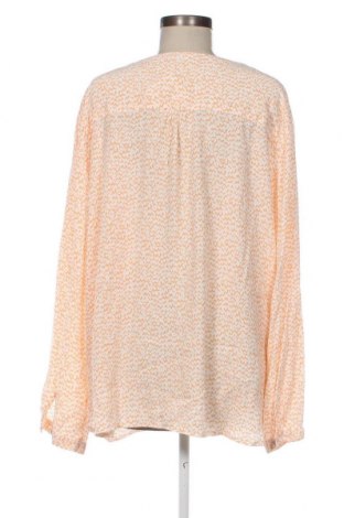 Дамска блуза Bonita, Размер XXL, Цвят Многоцветен, Цена 19,00 лв.