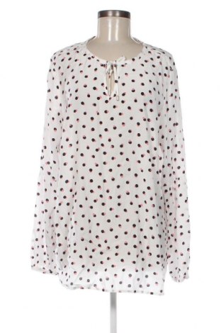 Damen Shirt Bonita, Größe XL, Farbe Mehrfarbig, Preis 5,55 €