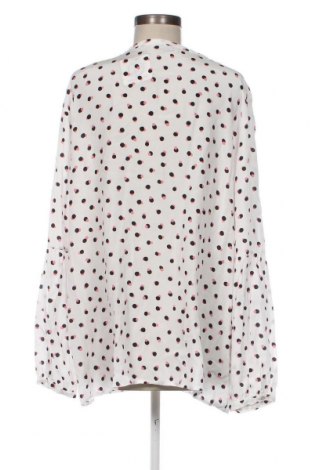 Damen Shirt Bonita, Größe XL, Farbe Mehrfarbig, Preis 4,89 €