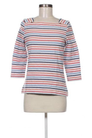 Damen Shirt Bonita, Größe S, Farbe Mehrfarbig, Preis 4,49 €