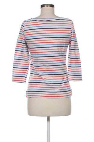 Bluză de femei Bonita, Mărime S, Culoare Multicolor, Preț 21,88 Lei