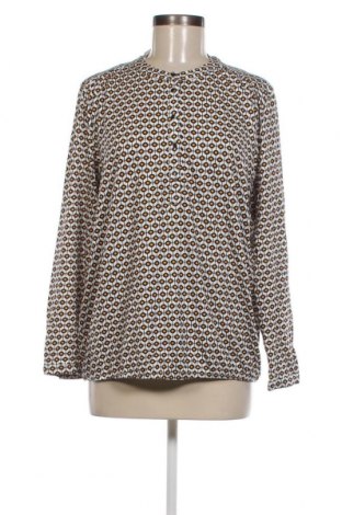 Γυναικεία μπλούζα Bonita, Μέγεθος L, Χρώμα Πολύχρωμο, Τιμή 6,00 €