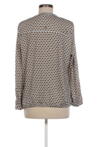 Γυναικεία μπλούζα Bonita, Μέγεθος L, Χρώμα Πολύχρωμο, Τιμή 5,10 €