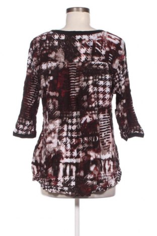 Дамска блуза Bonita, Размер XL, Цвят Многоцветен, Цена 10,83 лв.