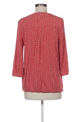 Damen Shirt Bonita, Größe M, Farbe Rot, Preis 1,98 €