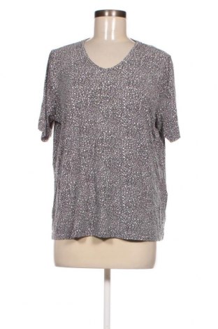 Damen Shirt Bonita, Größe XL, Farbe Mehrfarbig, Preis 3,83 €