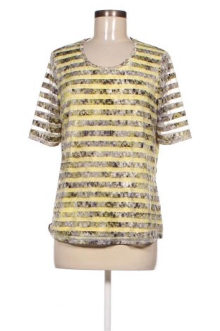 Дамска блуза Bonita, Размер M, Цвят Многоцветен, Цена 6,65 лв.