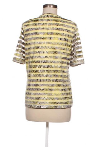 Дамска блуза Bonita, Размер M, Цвят Многоцветен, Цена 6,65 лв.