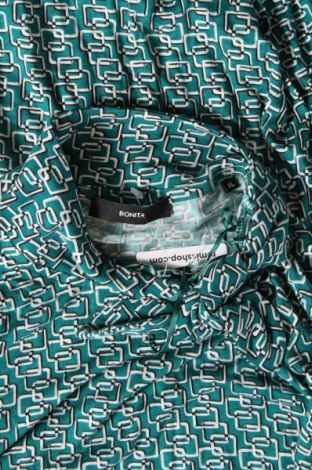 Bluză de femei Bonita, Mărime L, Culoare Verde, Preț 18,42 Lei