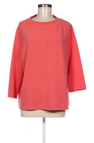 Damen Shirt Bonita, Größe XL, Farbe Orange, Preis 7,54 €