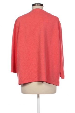 Bluză de femei Bonita, Mărime XL, Culoare Portocaliu, Preț 62,50 Lei
