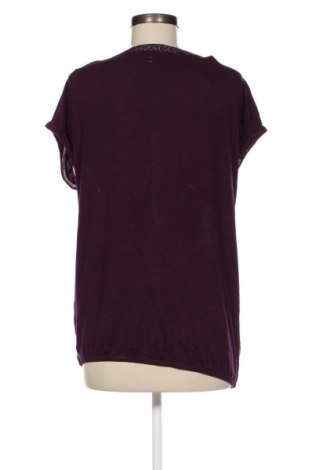 Дамска блуза Bonita, Размер M, Цвят Многоцветен, Цена 6,20 лв.