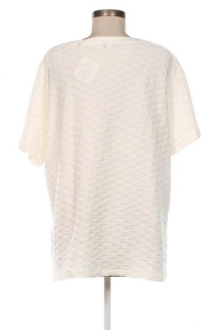 Damen Shirt Bonita, Größe XXL, Farbe Weiß, Preis 13,22 €