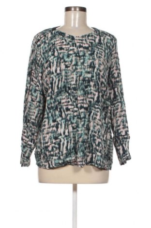 Damen Shirt Bonita, Größe XXL, Farbe Mehrfarbig, Preis € 5,54