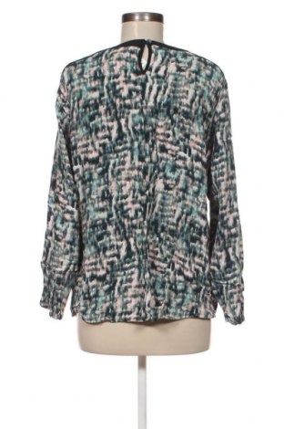 Damen Shirt Bonita, Größe XXL, Farbe Mehrfarbig, Preis € 9,72
