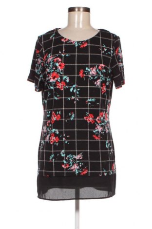 Damen Shirt Bonmarche, Größe M, Farbe Mehrfarbig, Preis 3,79 €