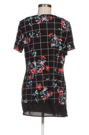 Γυναικεία μπλούζα Bonmarche, Μέγεθος M, Χρώμα Πολύχρωμο, Τιμή 2,97 €