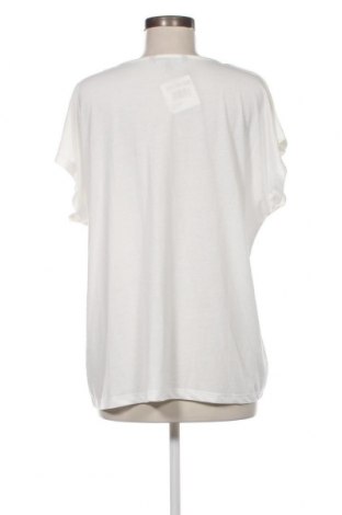 Damen Shirt Bonmarche, Größe XL, Farbe Weiß, Preis € 16,01