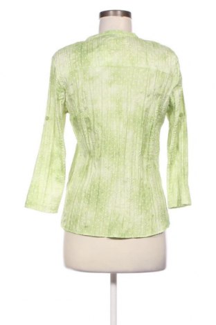 Γυναικεία μπλούζα Boule..., Μέγεθος S, Χρώμα Πράσινο, Τιμή 2,47 €