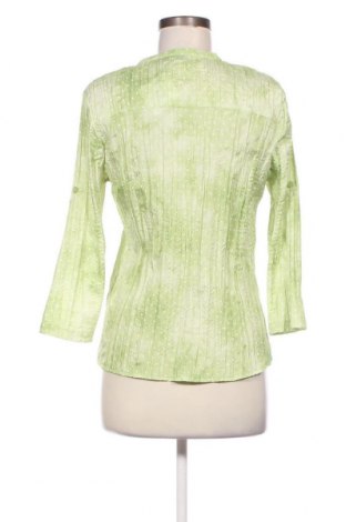 Damen Shirt Boule..., Größe S, Farbe Grün, Preis € 4,10