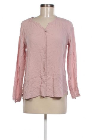 Γυναικεία μπλούζα Boule..., Μέγεθος S, Χρώμα Σάπιο μήλο, Τιμή 3,64 €