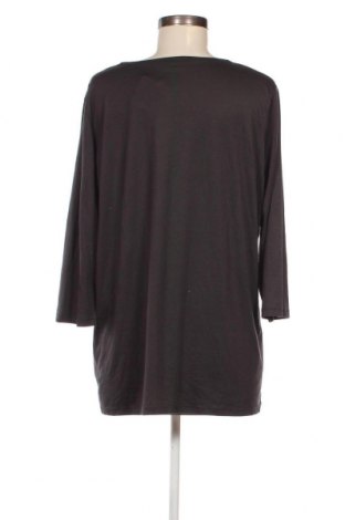 Дамска блуза Boyard, Размер XL, Цвят Сив, Цена 9,69 лв.