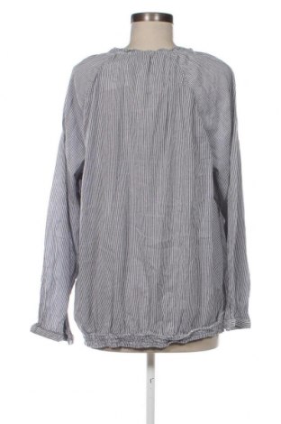 Дамска блуза Boyard, Размер XXL, Цвят Многоцветен, Цена 19,00 лв.