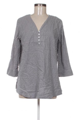 Дамска блуза Bpc Bonprix Collection, Размер L, Цвят Многоцветен, Цена 7,60 лв.