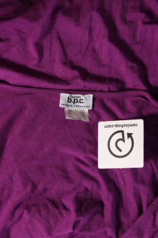 Bluză de femei Bpc Bonprix Collection, Mărime S, Culoare Roz, Preț 21,88 Lei