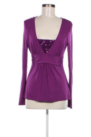 Γυναικεία μπλούζα Bpc Bonprix Collection, Μέγεθος S, Χρώμα Ρόζ , Τιμή 5,29 €