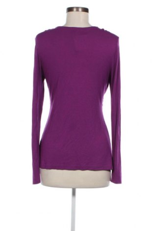Дамска блуза Bpc Bonprix Collection, Размер S, Цвят Розов, Цена 6,65 лв.