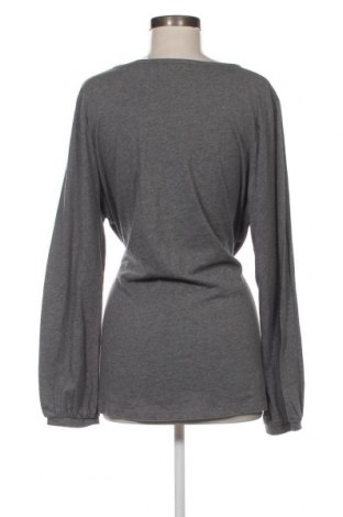 Damen Shirt Bpc Bonprix Collection, Größe XL, Farbe Grau, Preis 2,78 €