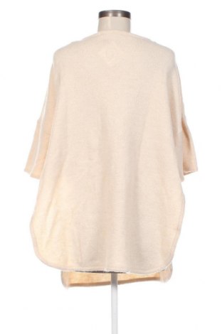 Γυναικεία μπλούζα Bpc Bonprix Collection, Μέγεθος S, Χρώμα  Μπέζ, Τιμή 3,89 €