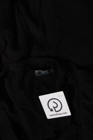 Γυναικεία μπλούζα Bpc Bonprix Collection, Μέγεθος M, Χρώμα Μαύρο, Τιμή 3,64 €