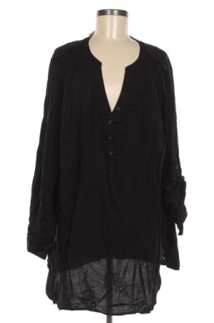 Damen Shirt Bpc Bonprix Collection, Größe XXL, Farbe Schwarz, Preis € 13,22