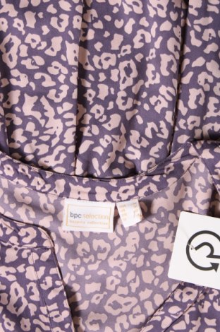 Γυναικεία μπλούζα Bpc Bonprix Collection, Μέγεθος XL, Χρώμα Πολύχρωμο, Τιμή 10,00 €