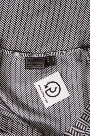 Дамска блуза Bpc Bonprix Collection, Размер XL, Цвят Многоцветен, Цена 9,38 лв.