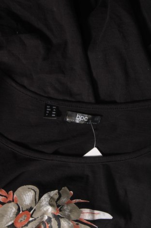 Дамска блуза Bpc Bonprix Collection, Размер 5XL, Цвят Многоцветен, Цена 19,00 лв.