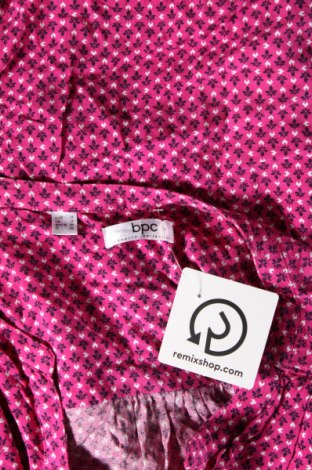 Дамска блуза Bpc Bonprix Collection, Размер 3XL, Цвят Многоцветен, Цена 11,40 лв.