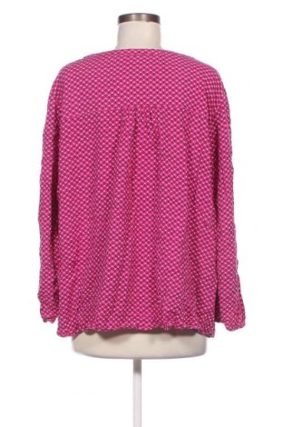 Γυναικεία μπλούζα Bpc Bonprix Collection, Μέγεθος 3XL, Χρώμα Πολύχρωμο, Τιμή 7,05 €