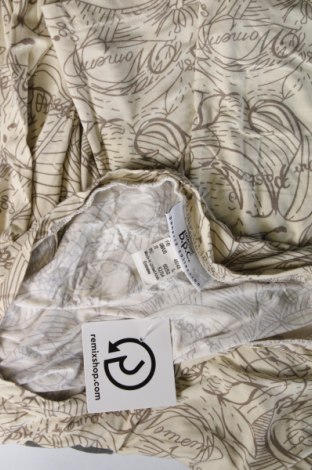 Дамска блуза Bpc Bonprix Collection, Размер XL, Цвят Многоцветен, Цена 10,26 лв.