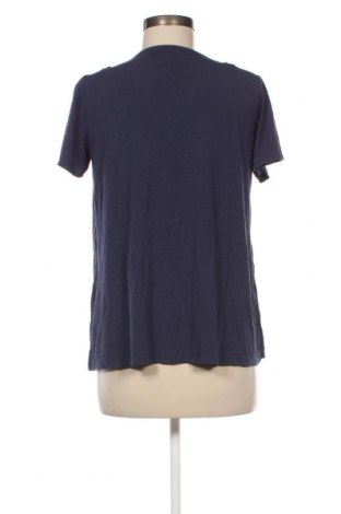 Γυναικεία μπλούζα Bpc Bonprix Collection, Μέγεθος S, Χρώμα Μπλέ, Τιμή 3,85 €