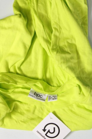 Damen Shirt Bpc Bonprix Collection, Größe L, Farbe Grün, Preis 5,29 €